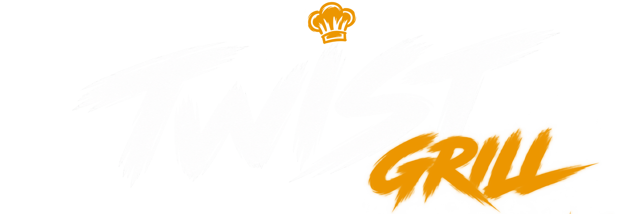 TWIST INK